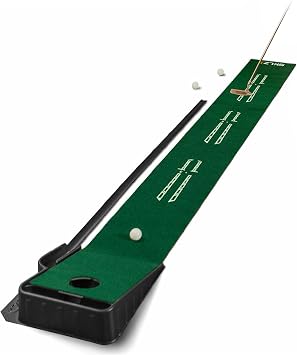 SKLZ Accelerator Pro