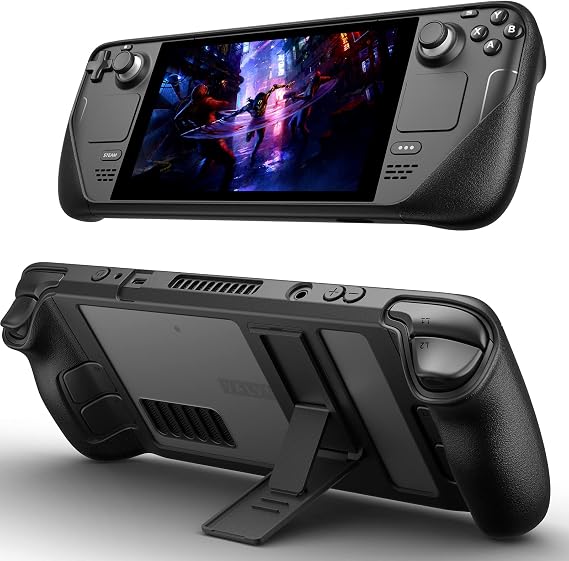 JSAUX Kickstand Case PC0105