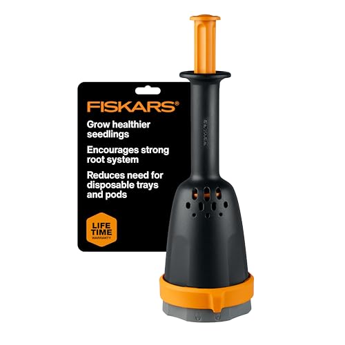 Best Garden Soil Block Makers for Seed Starting in 2026