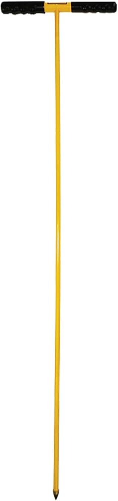 Jameson SP-48 Soil Probe
