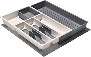 OXO Good Grips Expandable Organizer