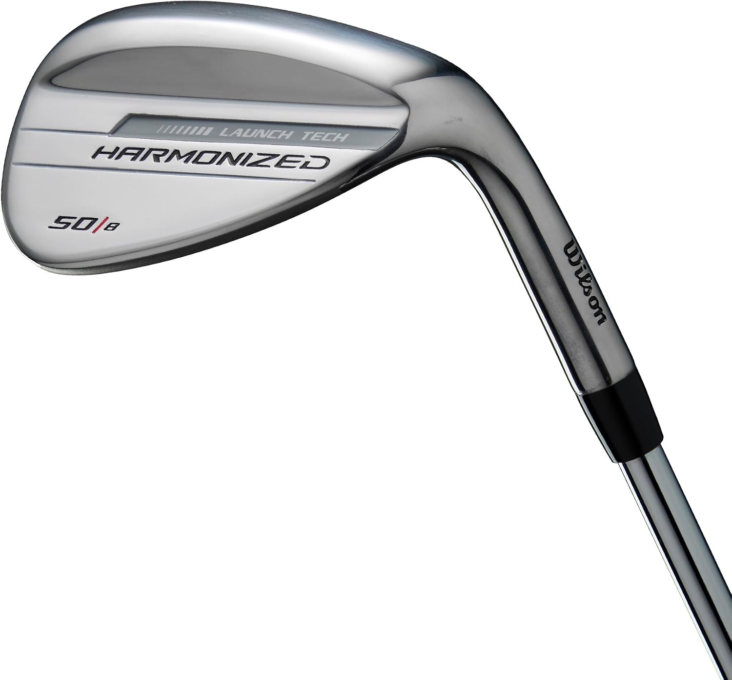 Best Golf Gap Wedges for Full Swings in 2026