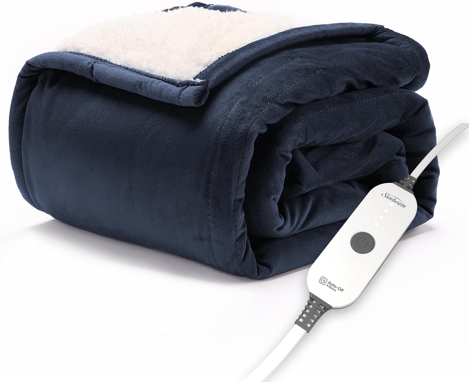 Electric blanket essentials for cold bedrooms in 2026