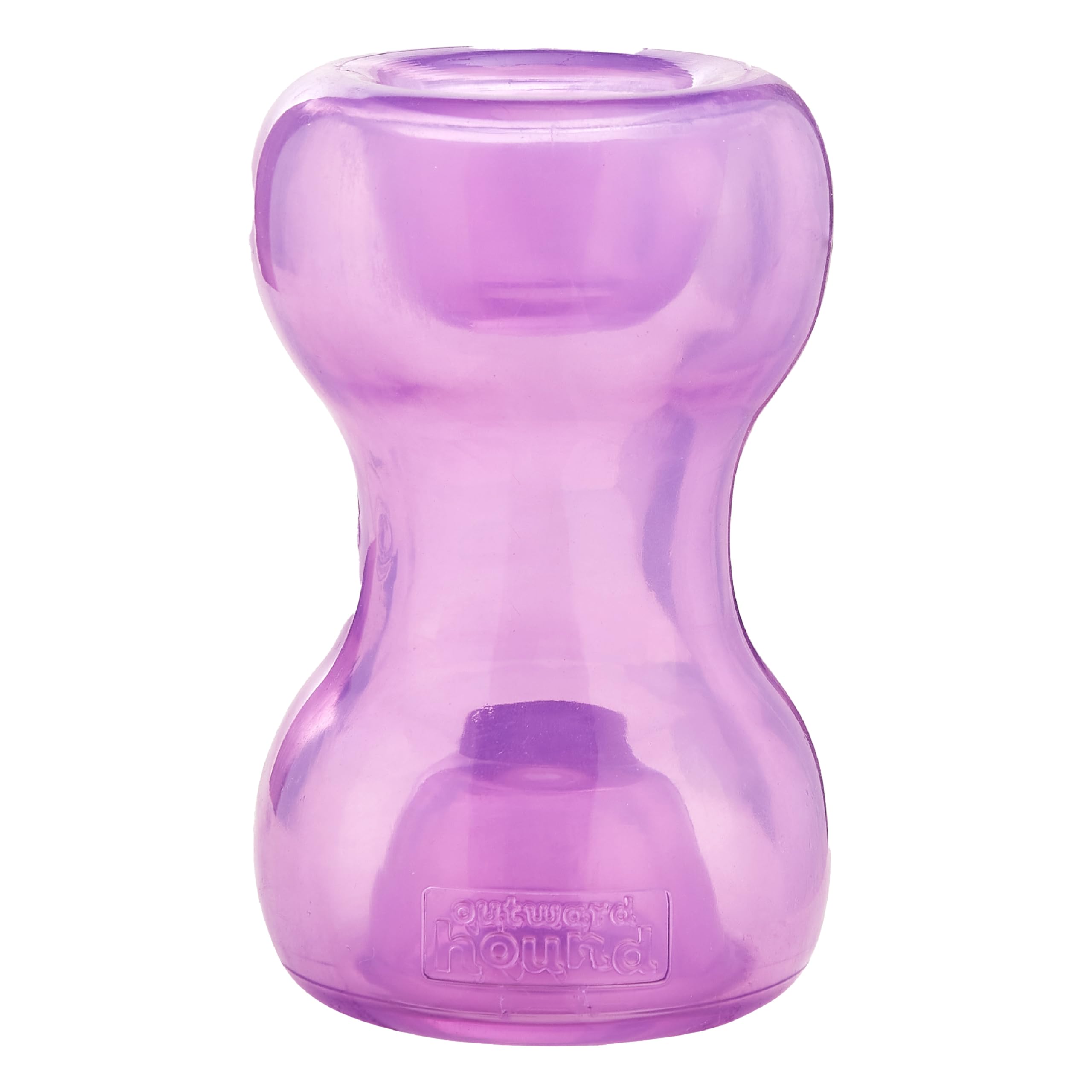 Chuckit! Ultra Tug