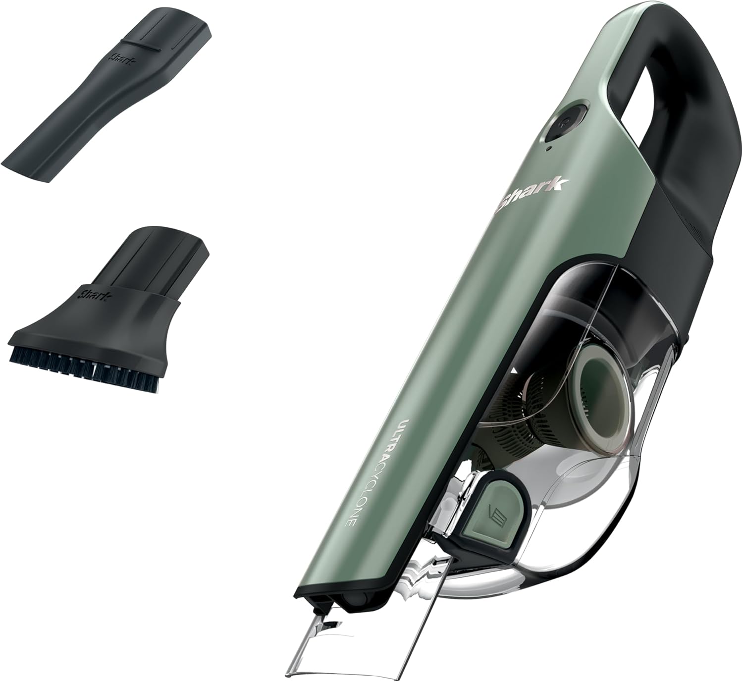 Shark UltraCyclone Pro Cordless Handheld Vacuum