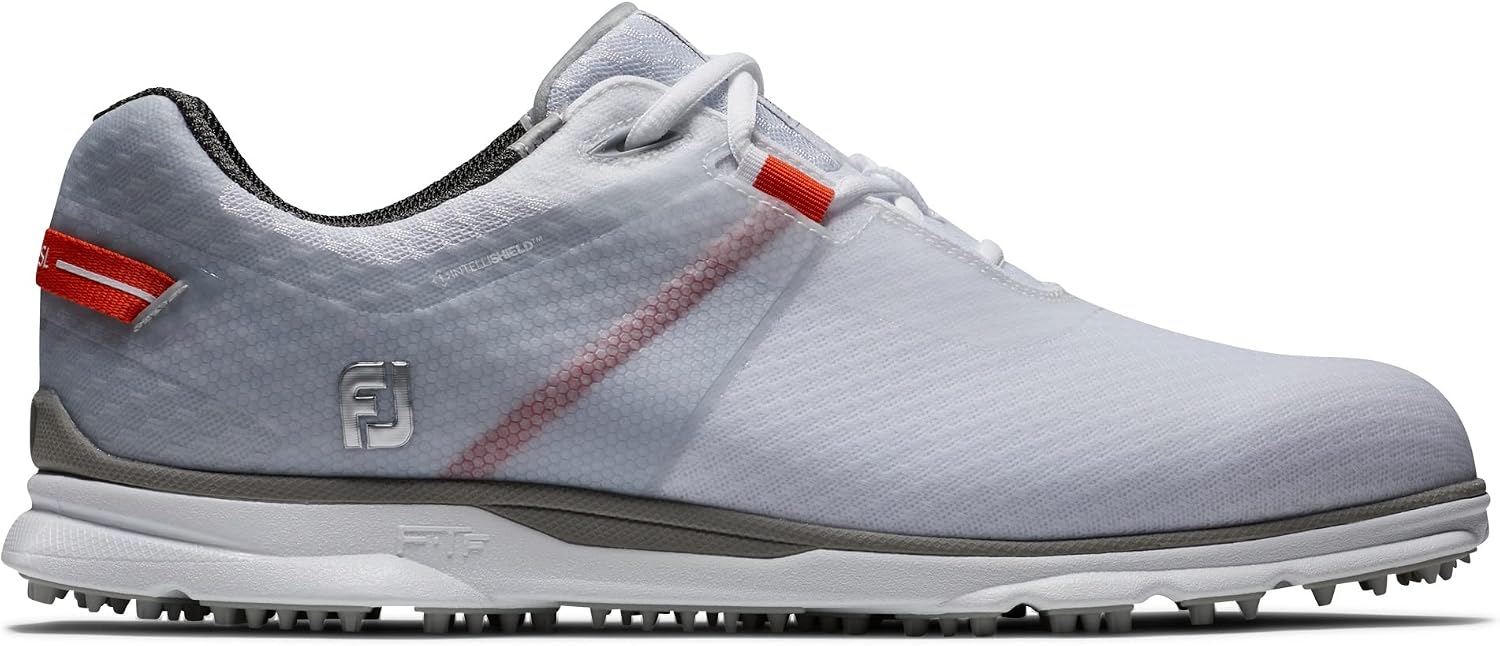 Wasserdichte Golfschuhe richtig wählen: Kaufratgeber (2026)