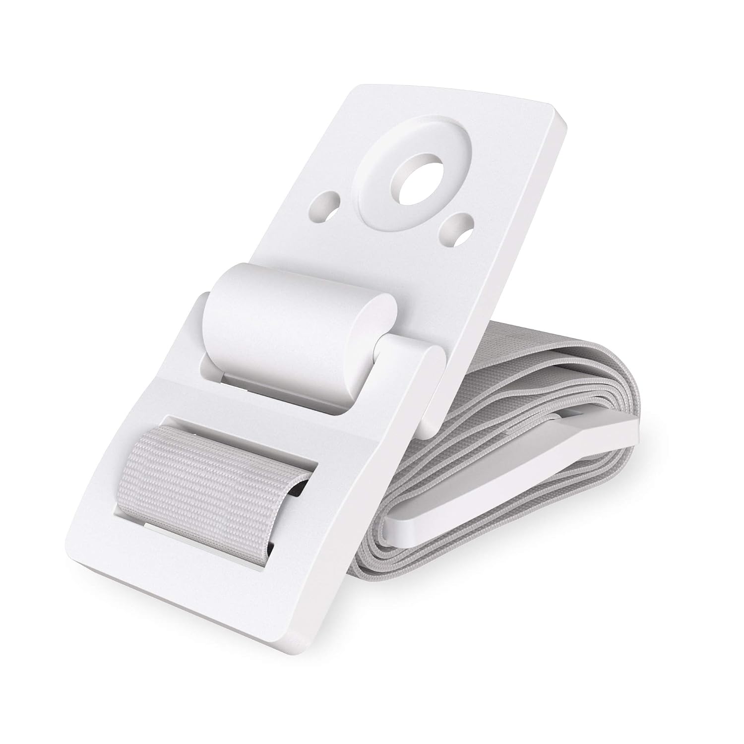 Skyla Homes Furniture Anchors 10-Pack
