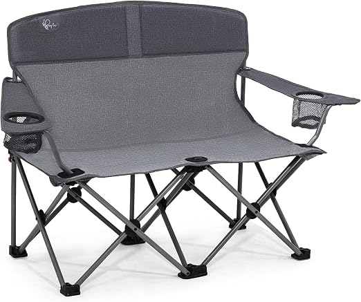 Busy Bee Kids Double Chair