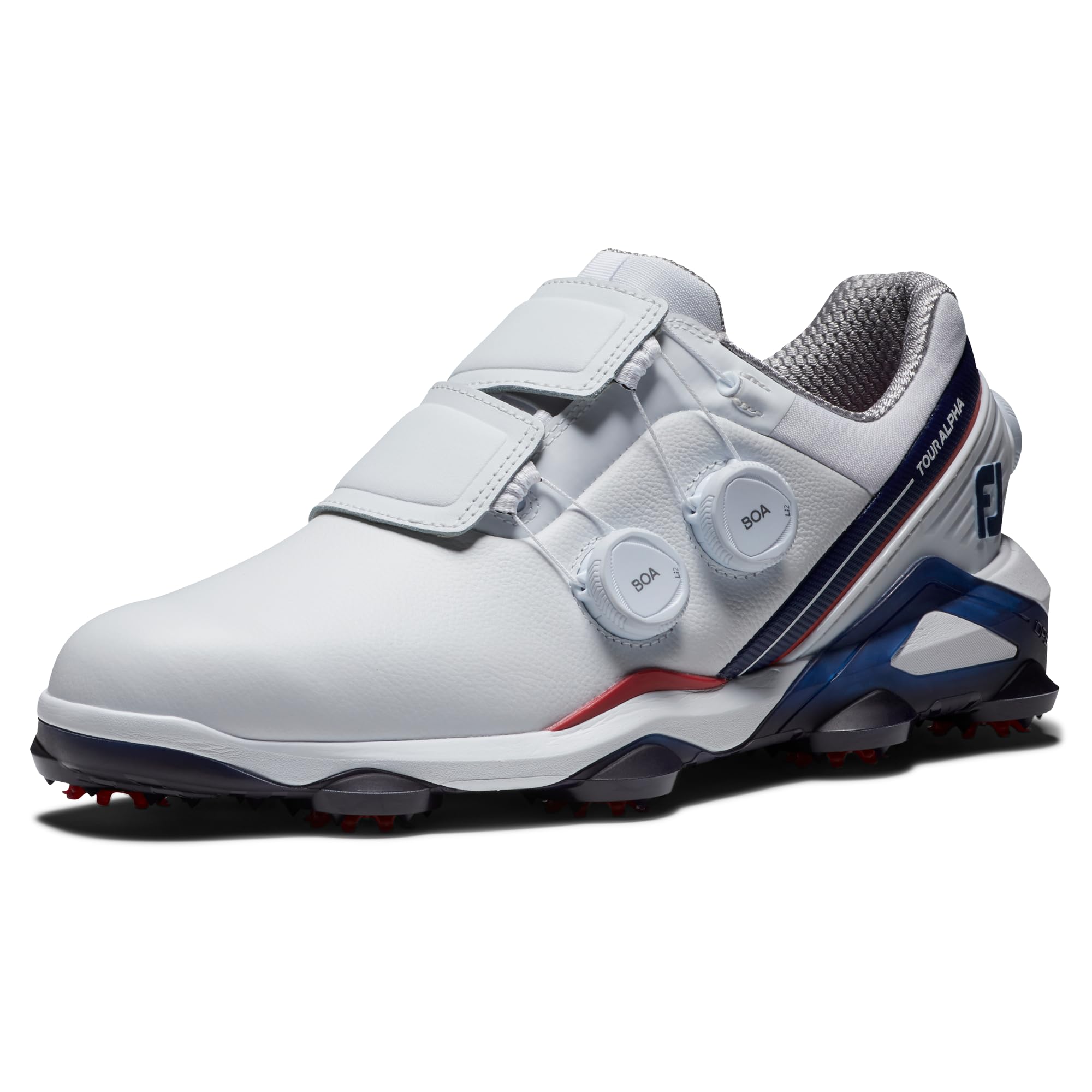 FootJoy Tour Alpha Triple BOA