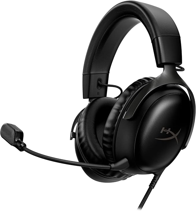 Best Gaming Headsets in 2026: 3 Focused Picks