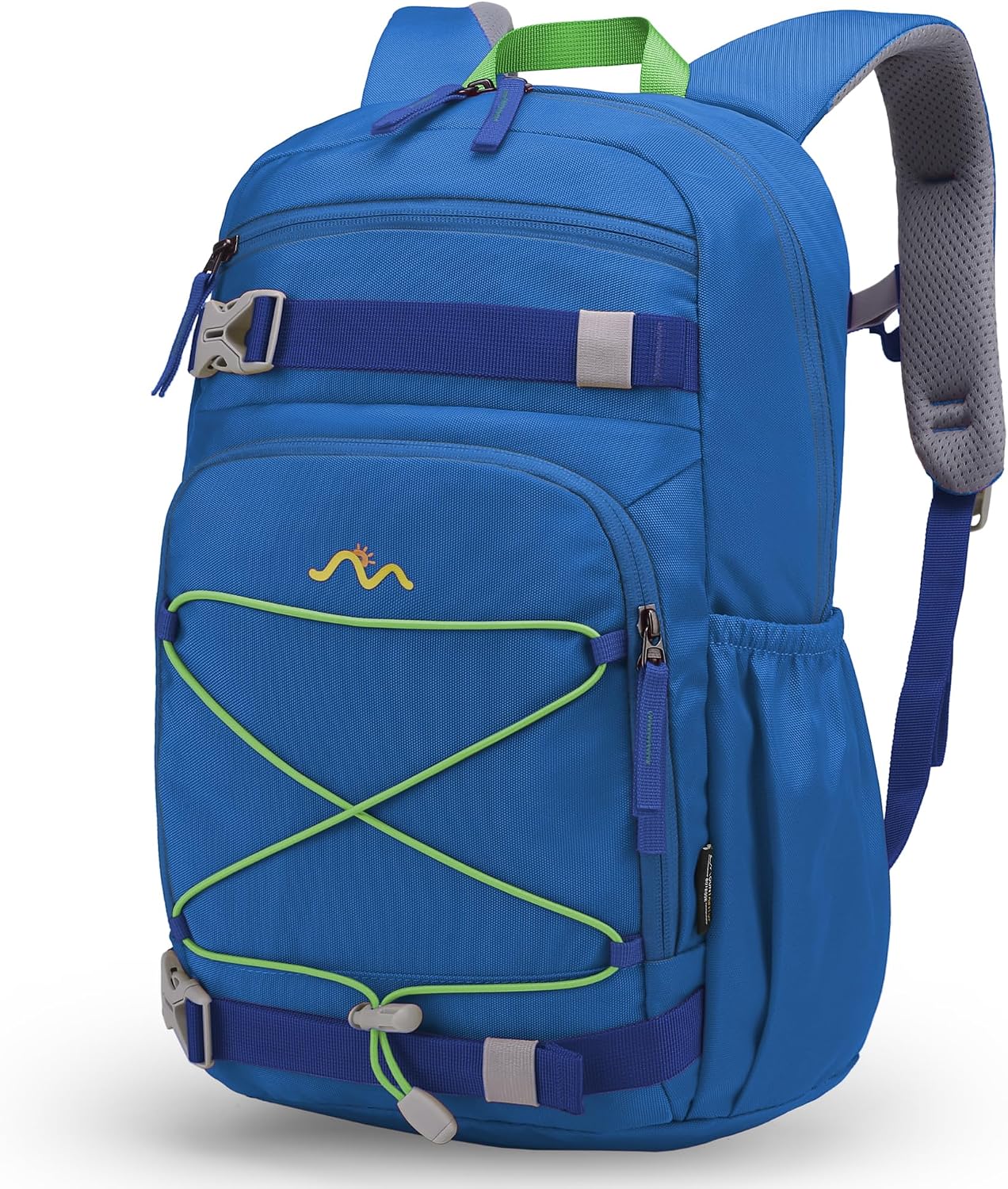 MOUNTAINTOP 18L Kids Backpack