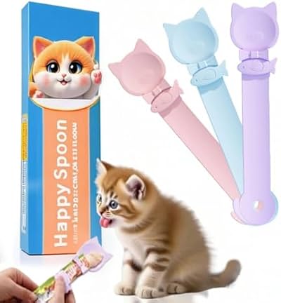 Jorgensen Pet Piller