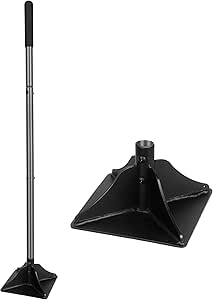 Guide to the Best Garden Soil Tampers 2026: 3 Tools Compared