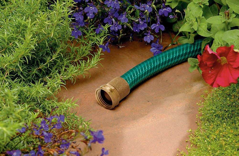 Orbit 56802N Female Hose Mender
