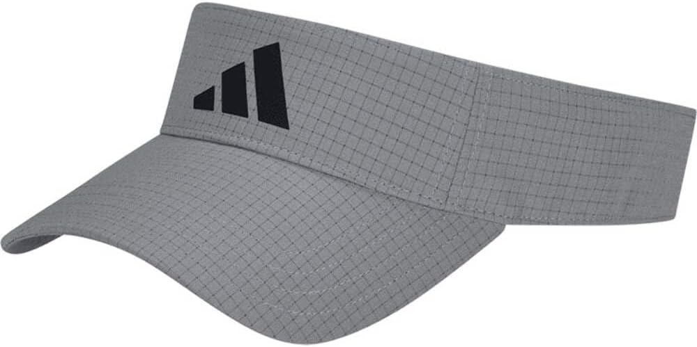 adidas Golf Tour Visor