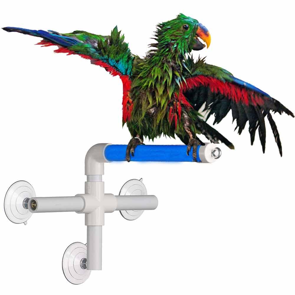 Trespolo Super Bird Creations SB126