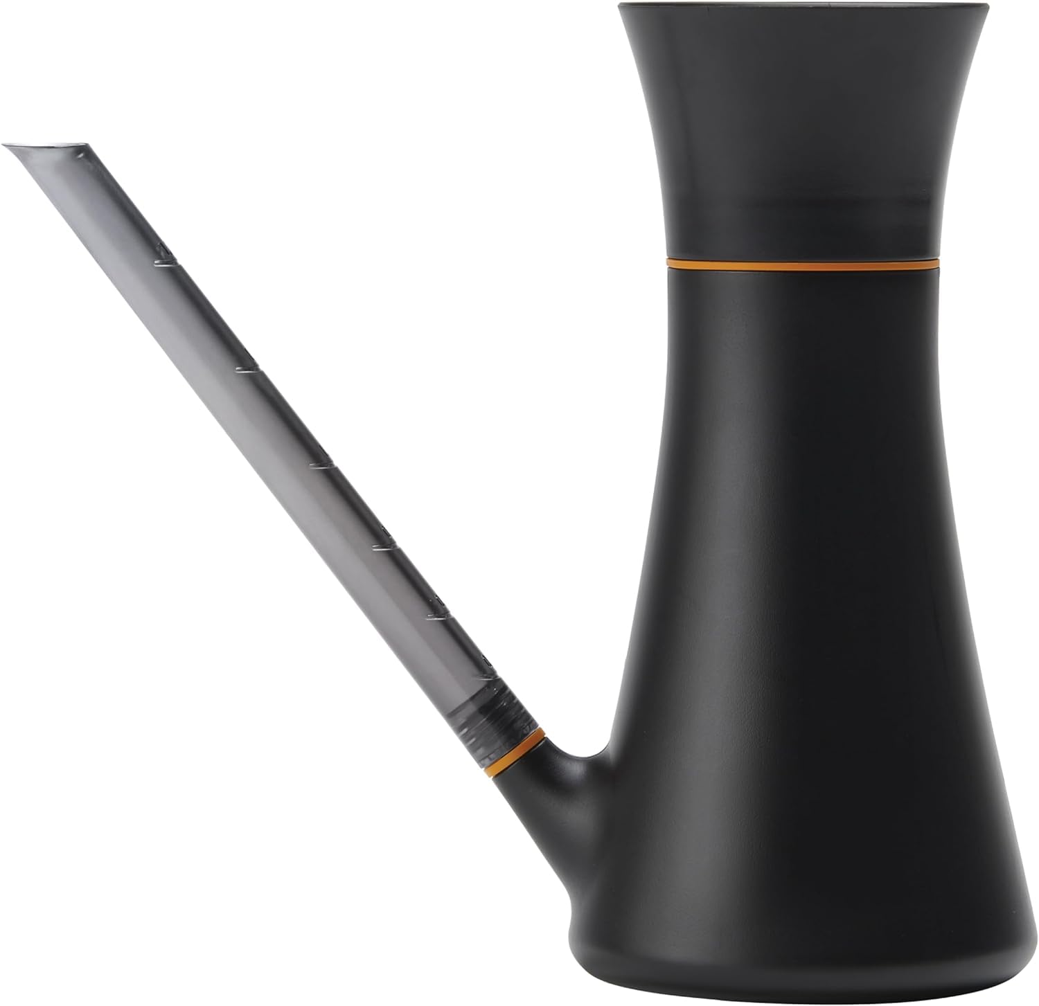 Regador de interior Fiskars de 1,2 L