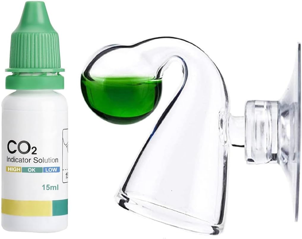 Rhinox Glass Drop Checker Kit