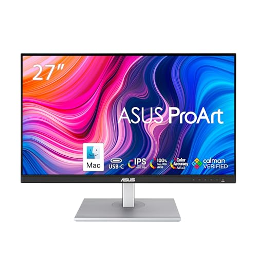 Best 1440p Monitors for a Home Office in 2026: 3 Clear Upgrades