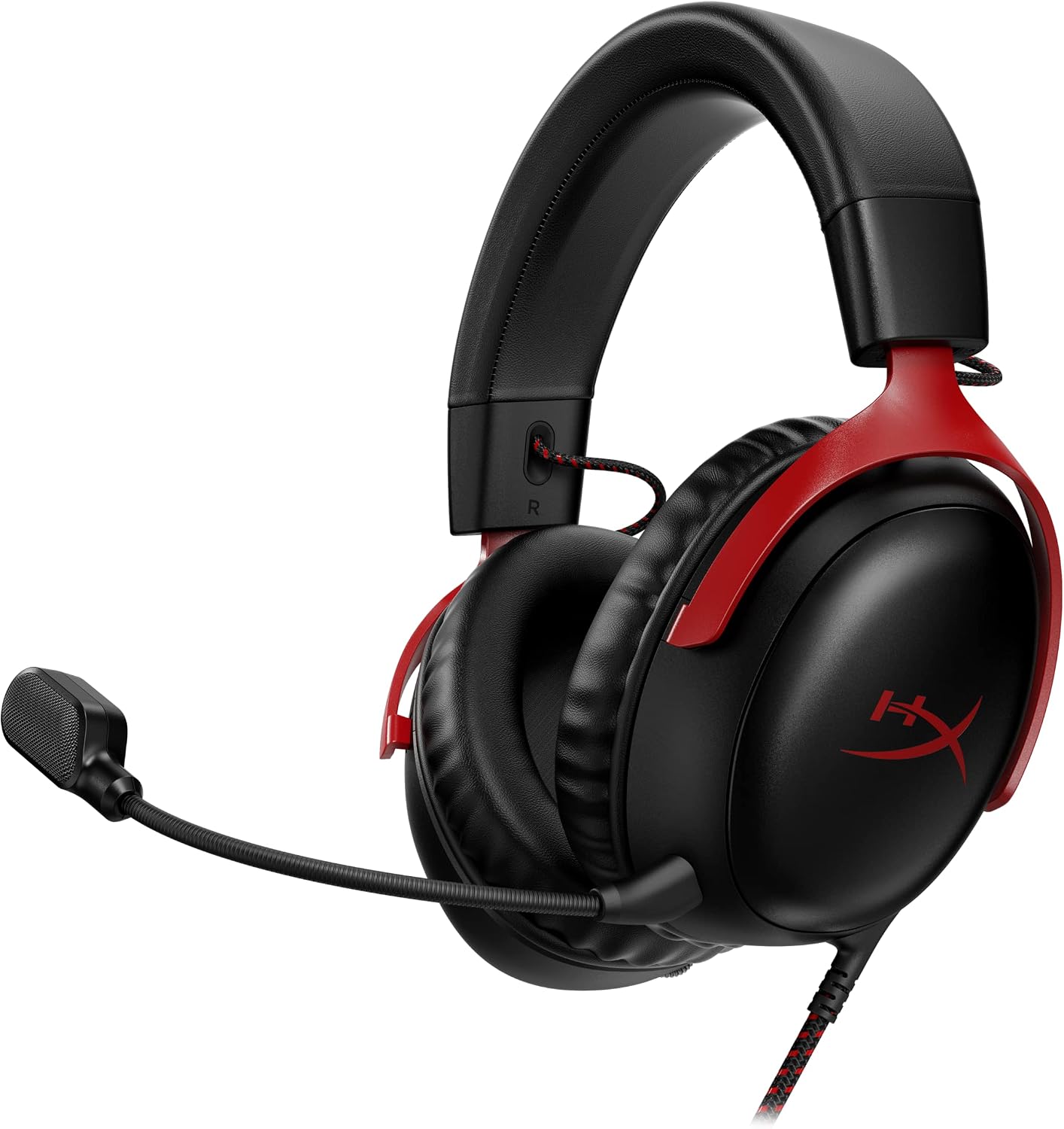 I migliori headset gaming cablati del 2026: confronto tra tre opzioni multipiattaforma