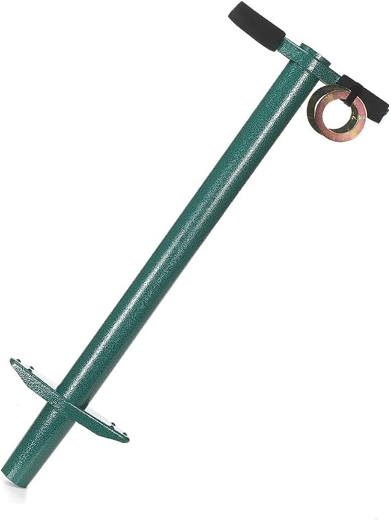 Edward Tools 5 in 1 a manico lungo