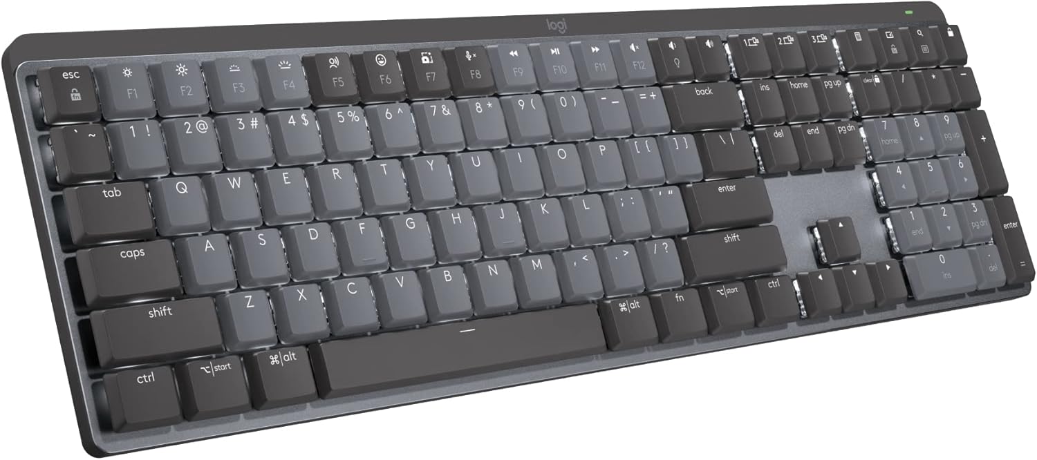 Best MacBook Accessories for Hybrid Work in 2026