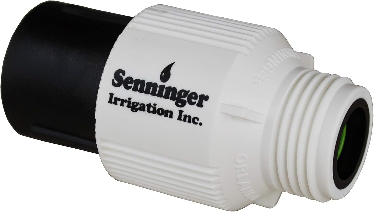 Senninger PRLG 25 PSI regulator
