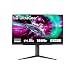 LG UltraGear 27GR93U-B