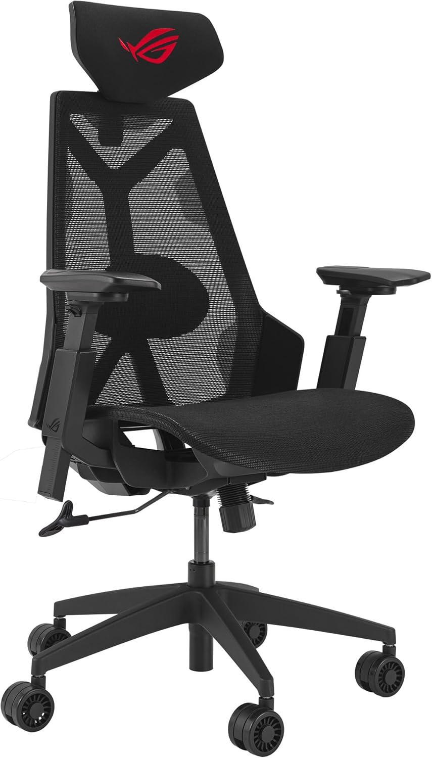 ASUS ROG Destrier Core