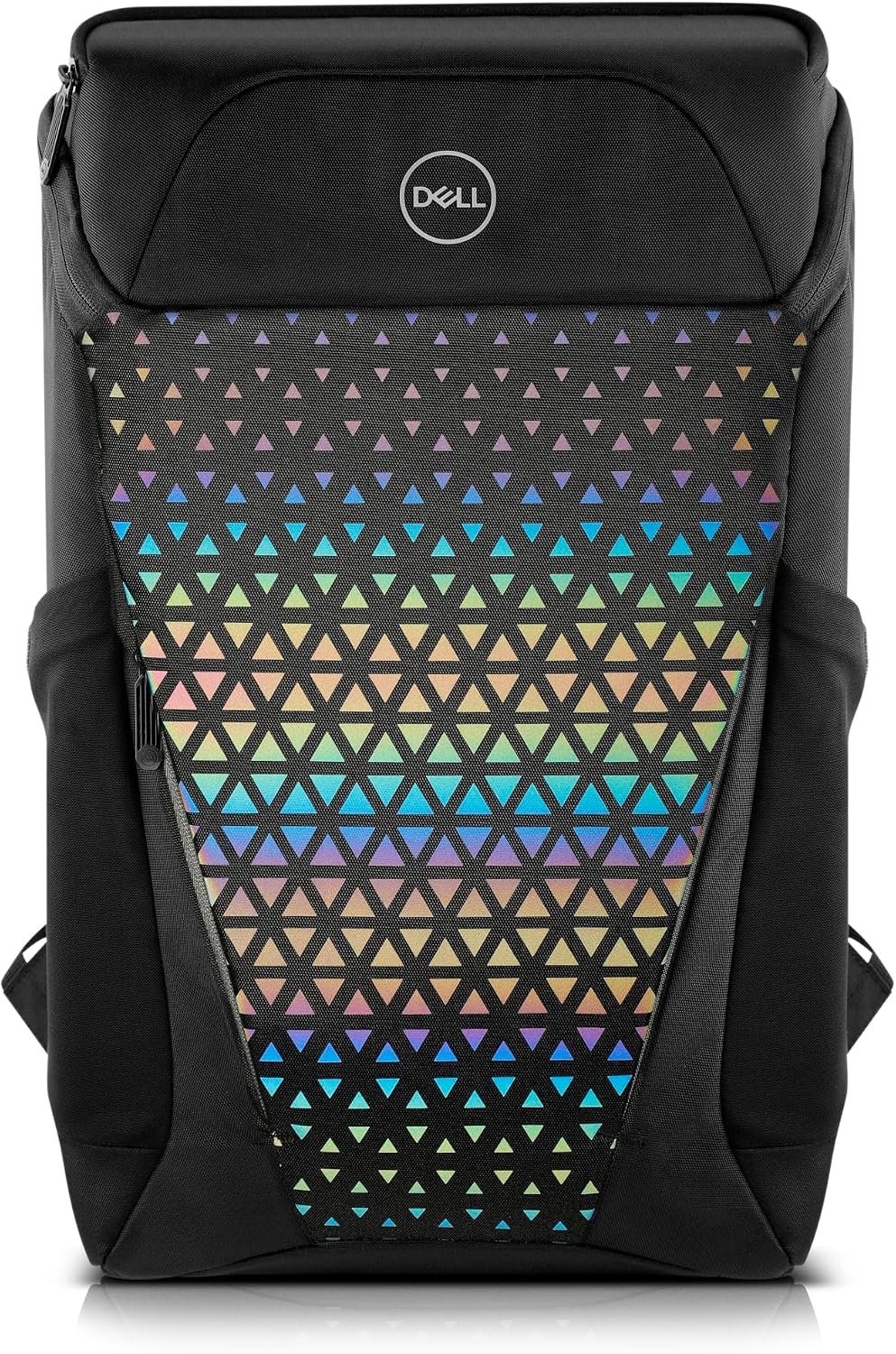 Dell Gaming Backpack 17