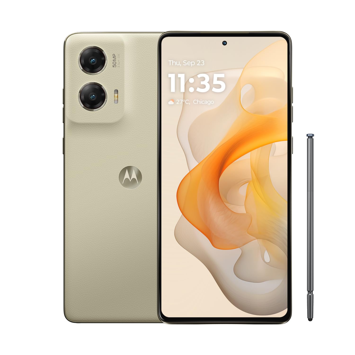 Best Android Phones for Long Battery Life in 2026