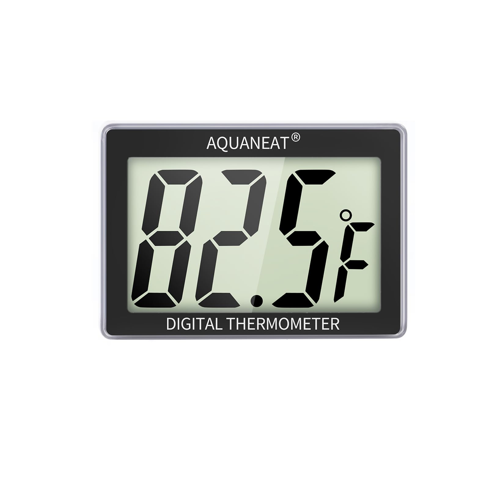 AQUANEAT DDT-101 digital akvarietermometer