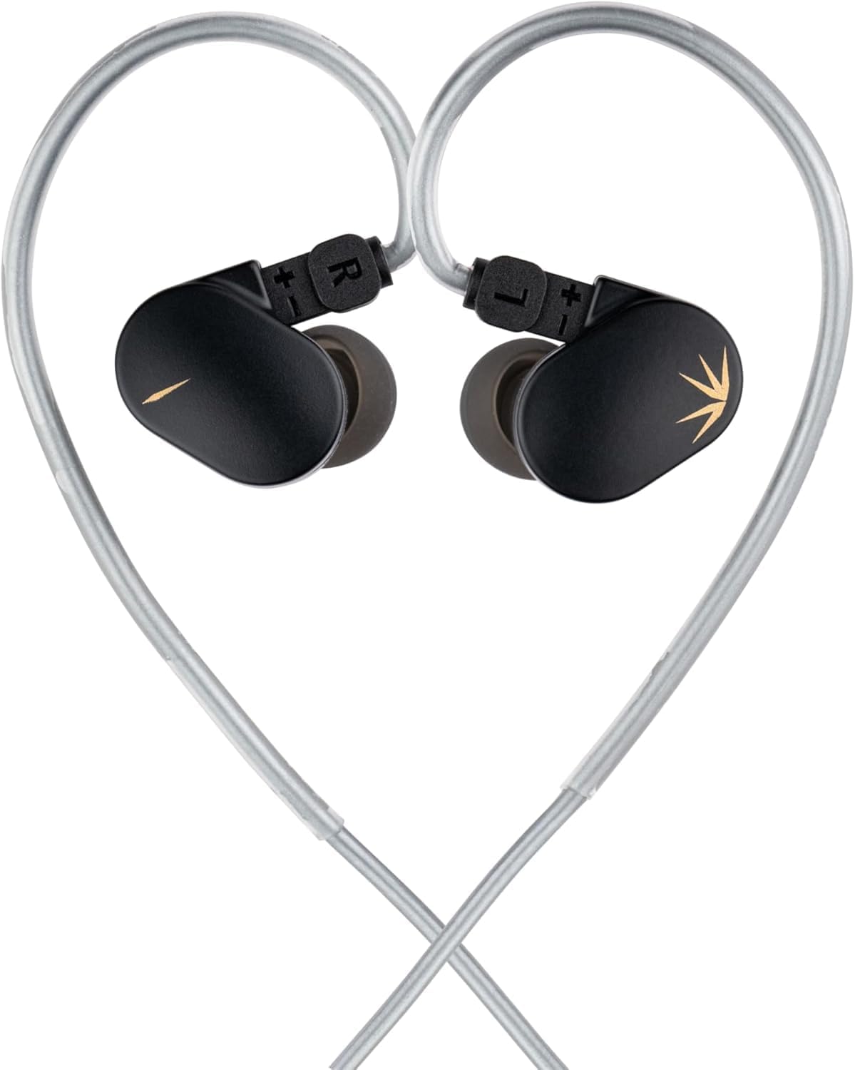 Moondrop CHU II IEM