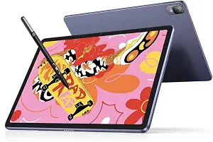 XPPen Magic Drawing Pad