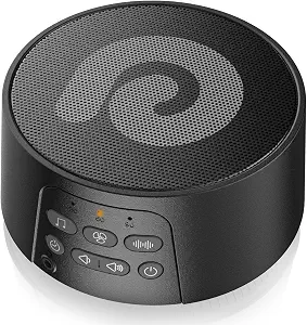Dreamegg D3 Pro
