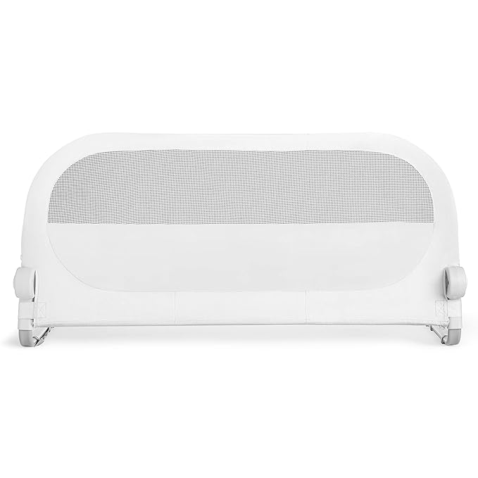 Munchkin Sleep Toddler Bed Rail