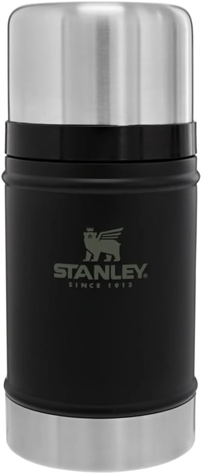 Contenitore termico Stanley Classic Legendary 24 oz