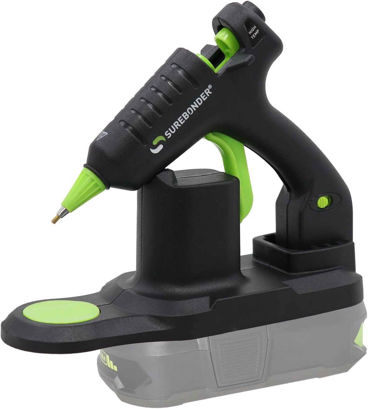 Surebonder Ryobi Detail Gun