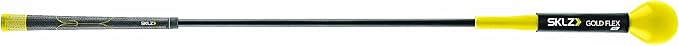 Guide to Golf Swing Plane Training Aids for Home 2026