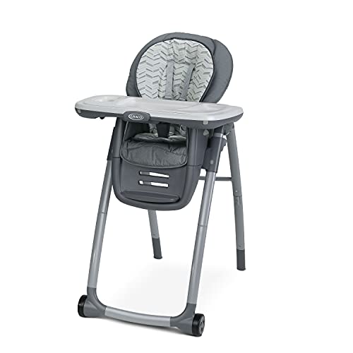 Graco Table2Table Premier Fold