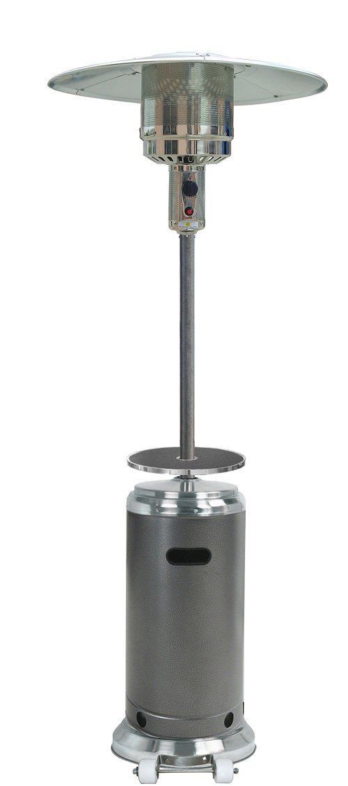 Hiland HLDS01 Terrassenheizer