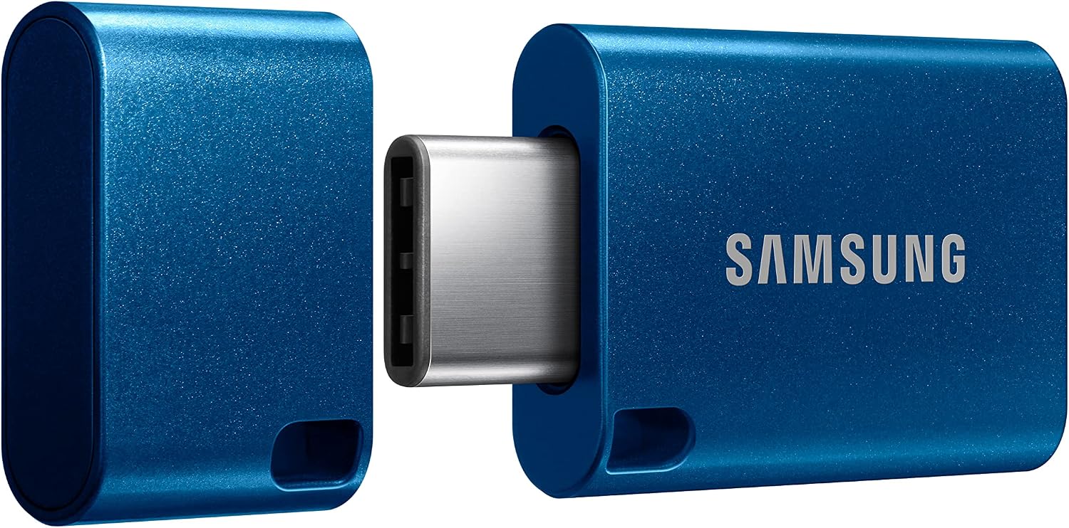 Best USB-C Flash Drives 2026: Three Fast Picks for Phones and Laptops
