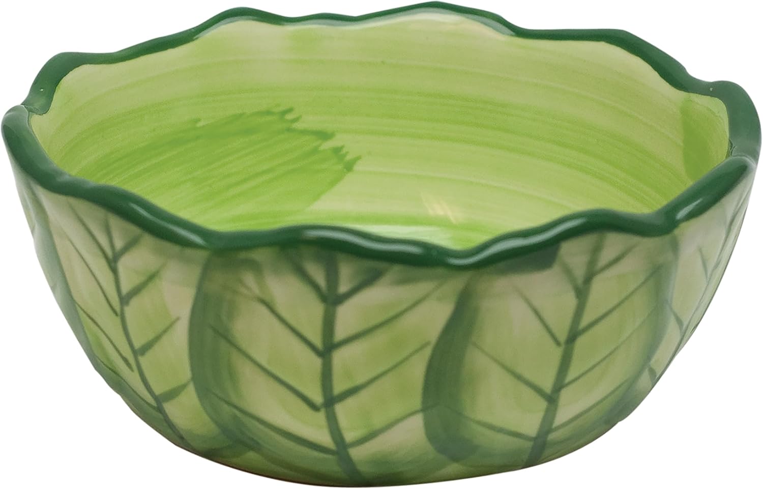 Kaytee Vege-T-Bowl Kool 16 oz