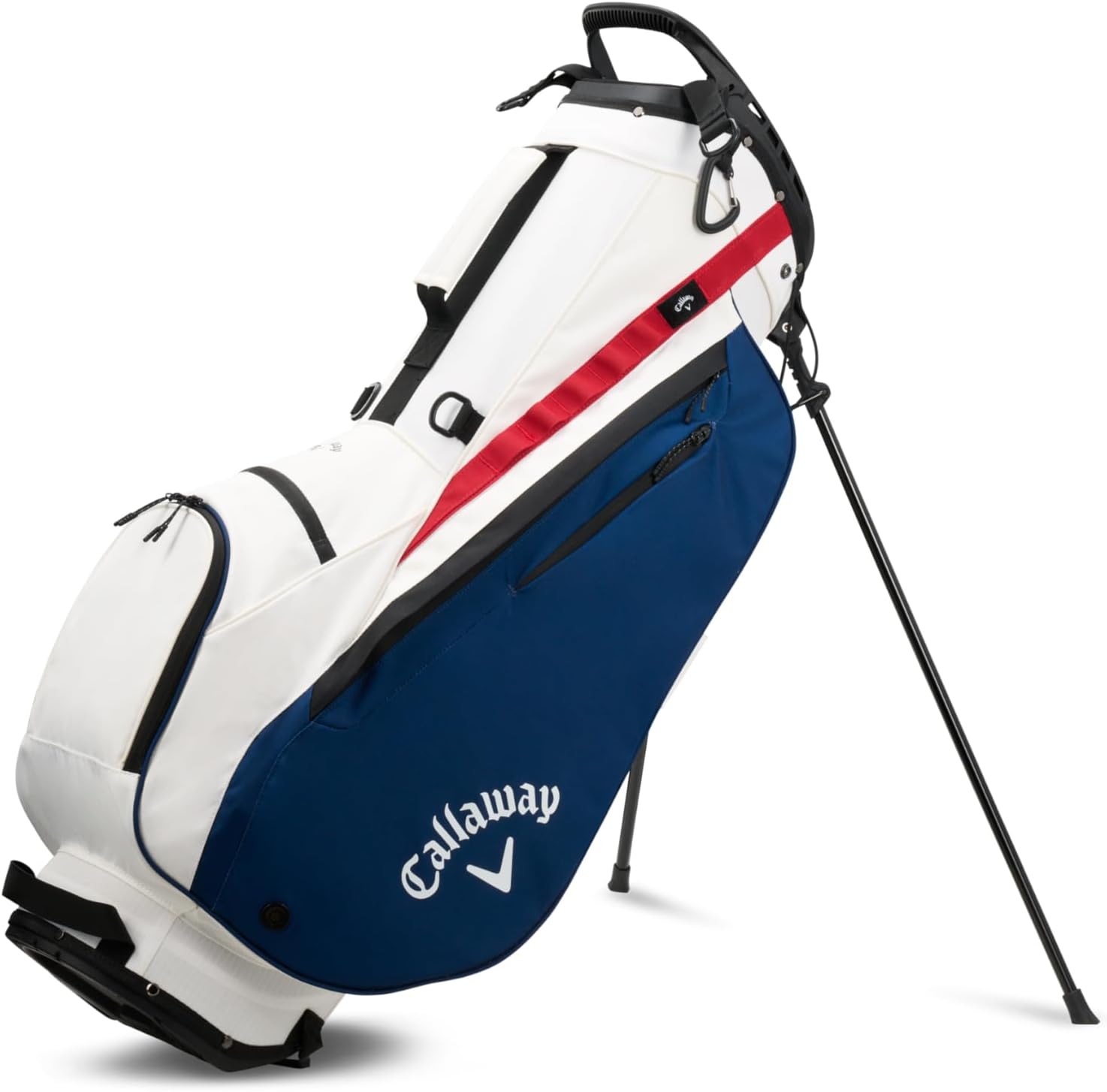 Callaway Golf X-Series Bag 2024