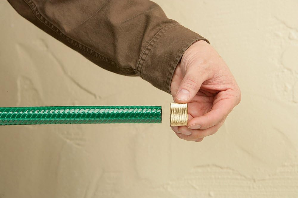 Best Garden Hose Repair Kits 2026: Fix Ends and Splits