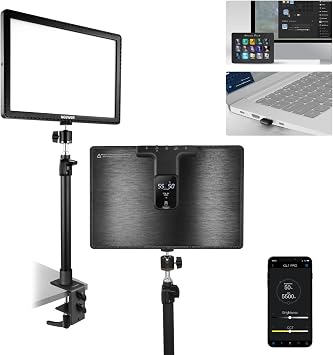 NEEWER GL1 PRO