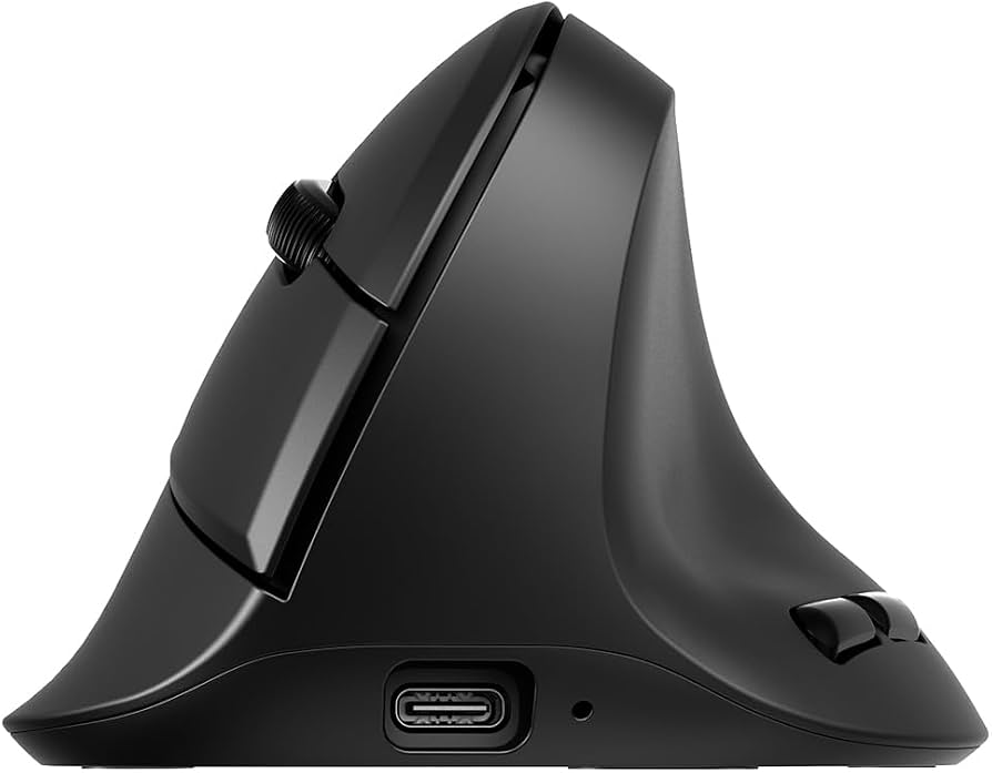 DeLUX M618AIR