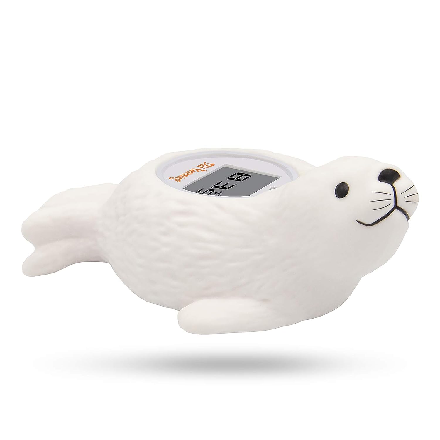 Doli Yearning Baby Bath Thermometer