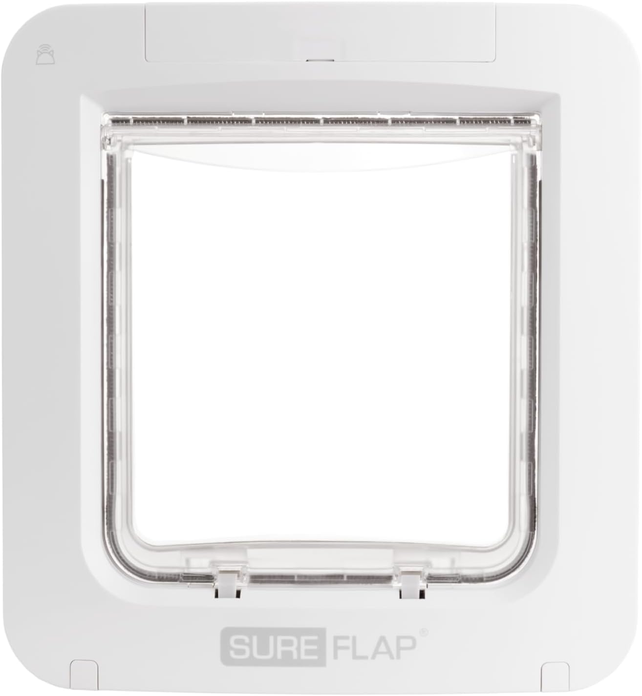 SureFlap Pet Door Connect