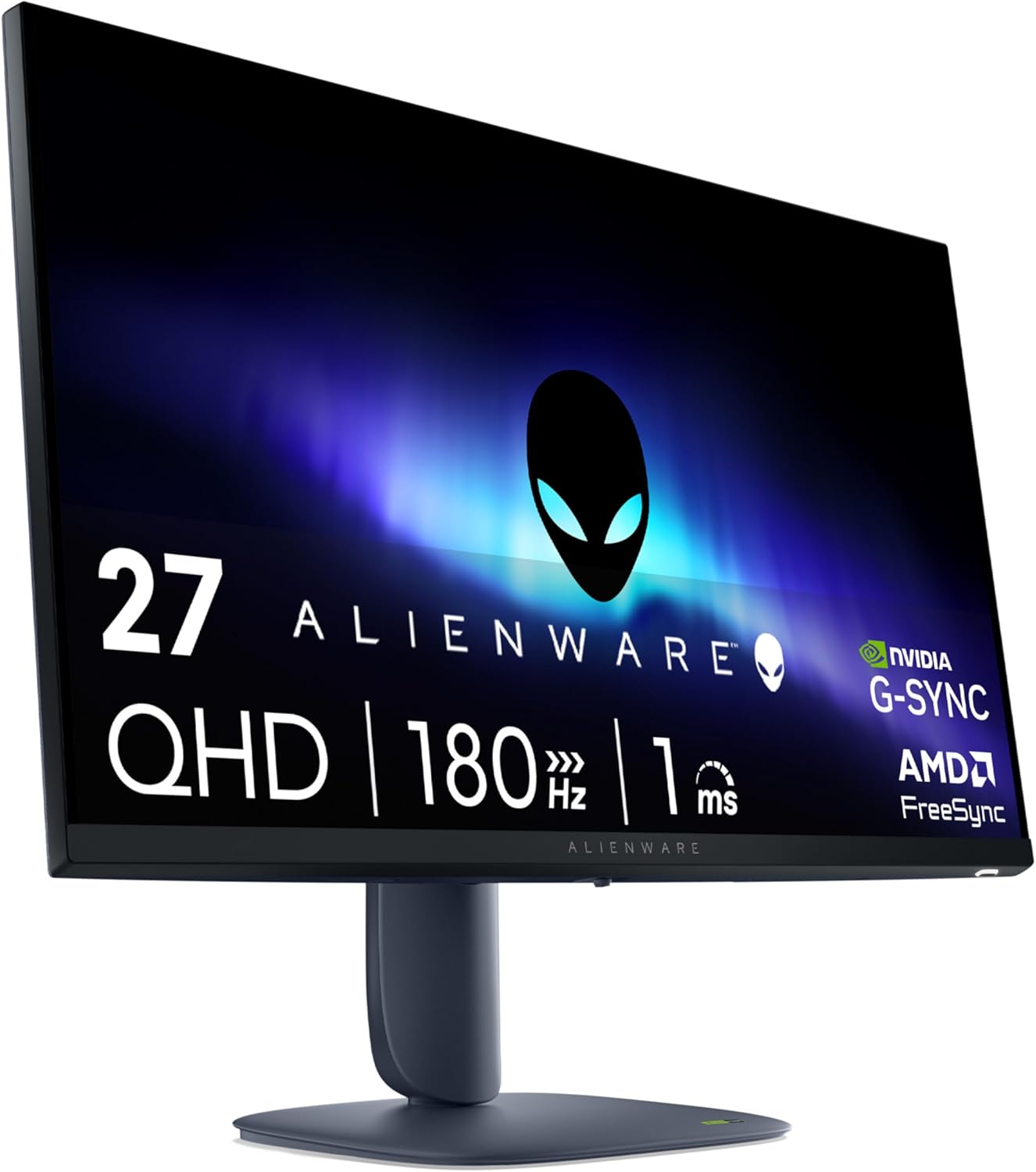 Alienware AW2725DM